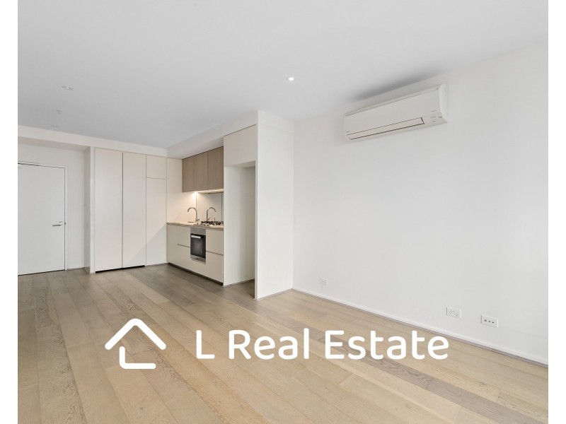 806S/889 Collins Street, Docklands VIC 3008