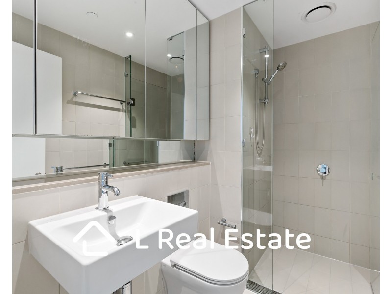 806S/889 Collins Street, Docklands VIC 3008