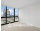 806S/889 Collins Street, Docklands VIC 3008