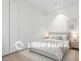 806S/889 Collins Street, Docklands VIC 3008
