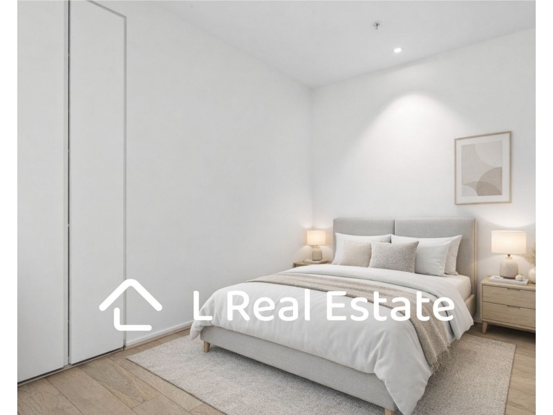 806S/889 Collins Street, Docklands VIC 3008