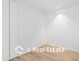 806S/889 Collins Street, Docklands VIC 3008