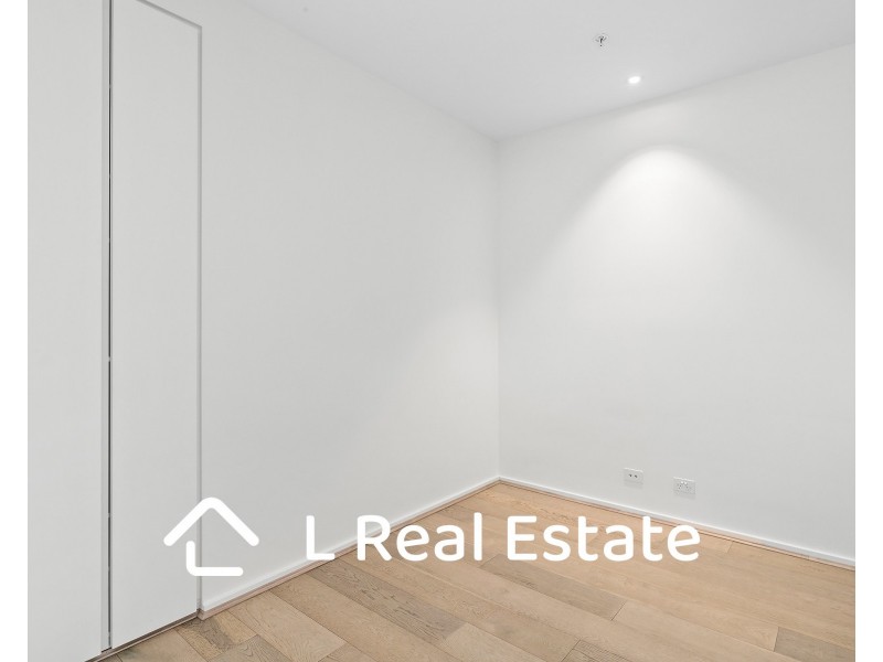 806S/889 Collins Street, Docklands VIC 3008