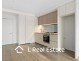 806S/889 Collins Street, Docklands VIC 3008