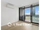 806S/889 Collins Street, Docklands VIC 3008