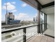 806S/889 Collins Street, Docklands VIC 3008