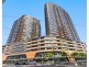 806S/889 Collins Street, Docklands VIC 3008