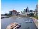 806S/889 Collins Street, Docklands VIC 3008
