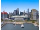 806S/889 Collins Street, Docklands VIC 3008