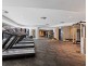 806S/889 Collins Street, Docklands VIC 3008