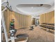 806S/889 Collins Street, Docklands VIC 3008