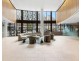 806S/889 Collins Street, Docklands VIC 3008
