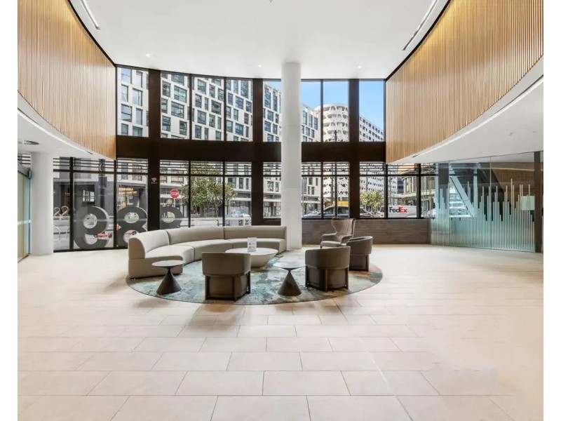 806S/889 Collins Street, Docklands VIC 3008