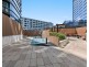 806S/889 Collins Street, Docklands VIC 3008