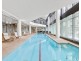 806S/889 Collins Street, Docklands VIC 3008