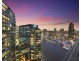 806S/889 Collins Street, Docklands VIC 3008