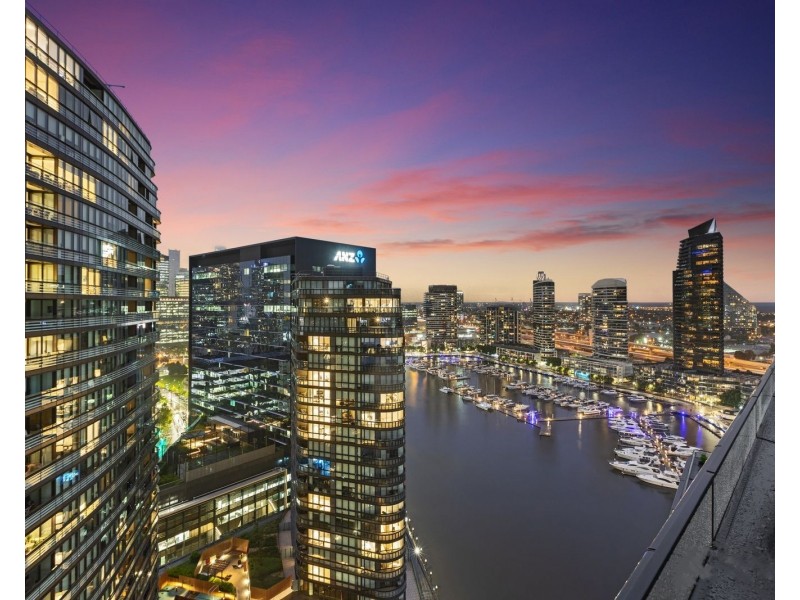 806S/889 Collins Street, Docklands VIC 3008