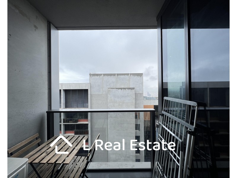 5006/33 Rose Lane, Melbourne VIC 3000