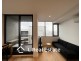 5006/33 Rose Lane, Melbourne VIC 3000