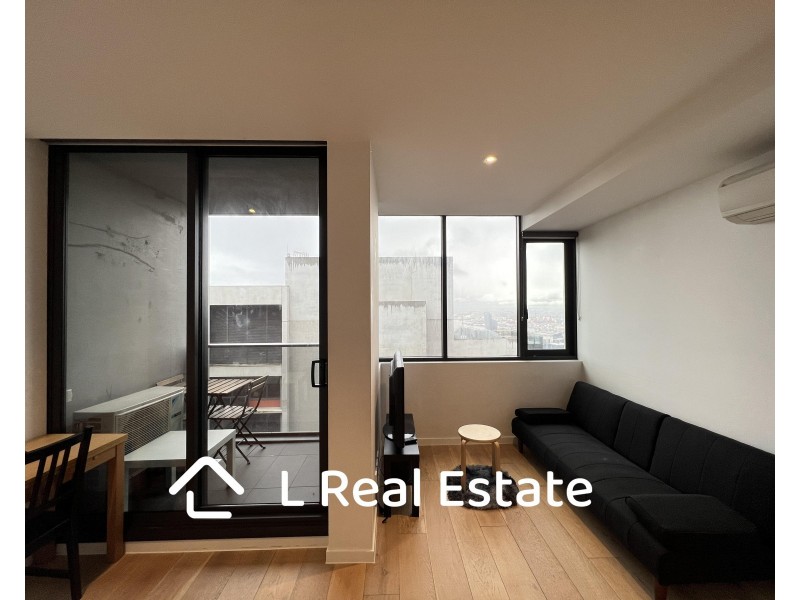 5006/33 Rose Lane, Melbourne VIC 3000