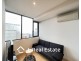 5006/33 Rose Lane, Melbourne VIC 3000