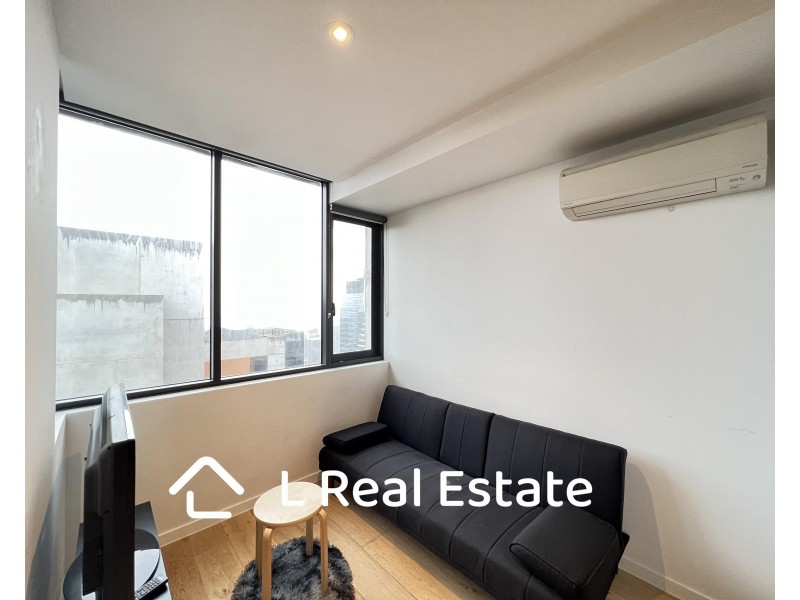 5006/33 Rose Lane, Melbourne VIC 3000