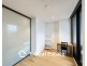 5006/33 Rose Lane, Melbourne VIC 3000