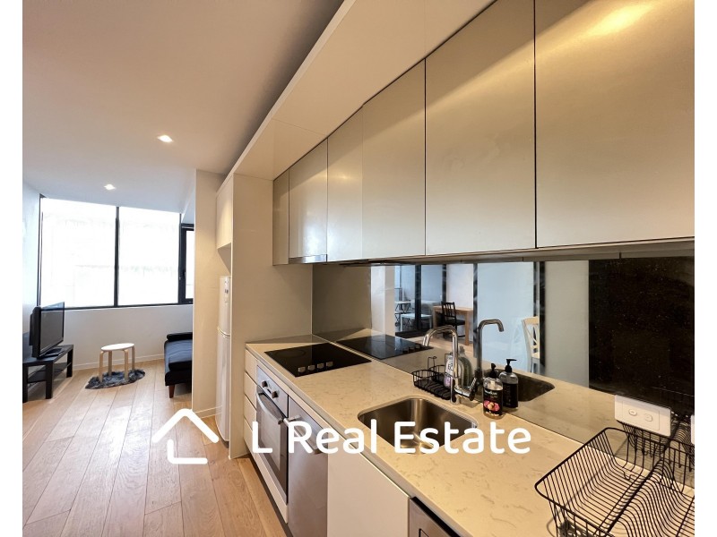 5006/33 Rose Lane, Melbourne VIC 3000