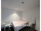 5006/33 Rose Lane, Melbourne VIC 3000