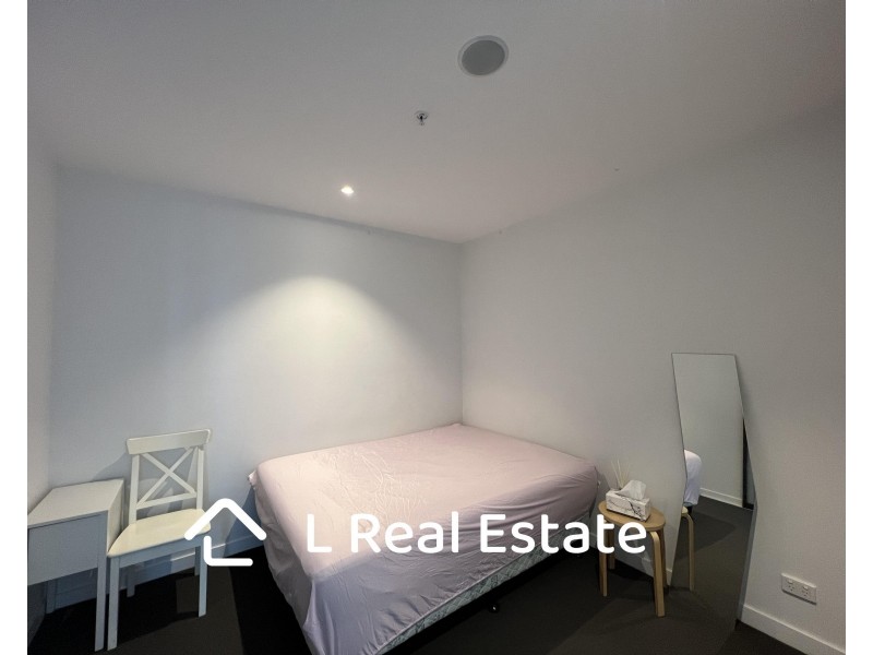 5006/33 Rose Lane, Melbourne VIC 3000