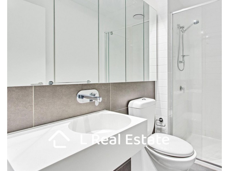 5006/33 Rose Lane, Melbourne VIC 3000