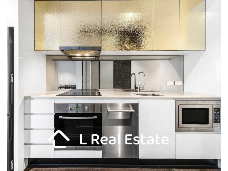 5006/33 Rose Lane, Melbourne VIC 3000