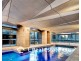 5006/33 Rose Lane, Melbourne VIC 3000