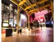 5006/33 Rose Lane, Melbourne VIC 3000