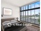 903/263 Franklin St, Melbourne VIC 3000