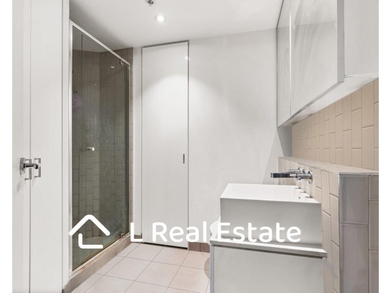 903/263 Franklin St, Melbourne VIC 3000