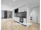 3607B/639 Little Lonsdale St, Melbourne VIC 3000