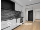 3607B/639 Little Lonsdale St, Melbourne VIC 3000