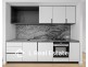 3607B/639 Little Lonsdale St, Melbourne VIC 3000