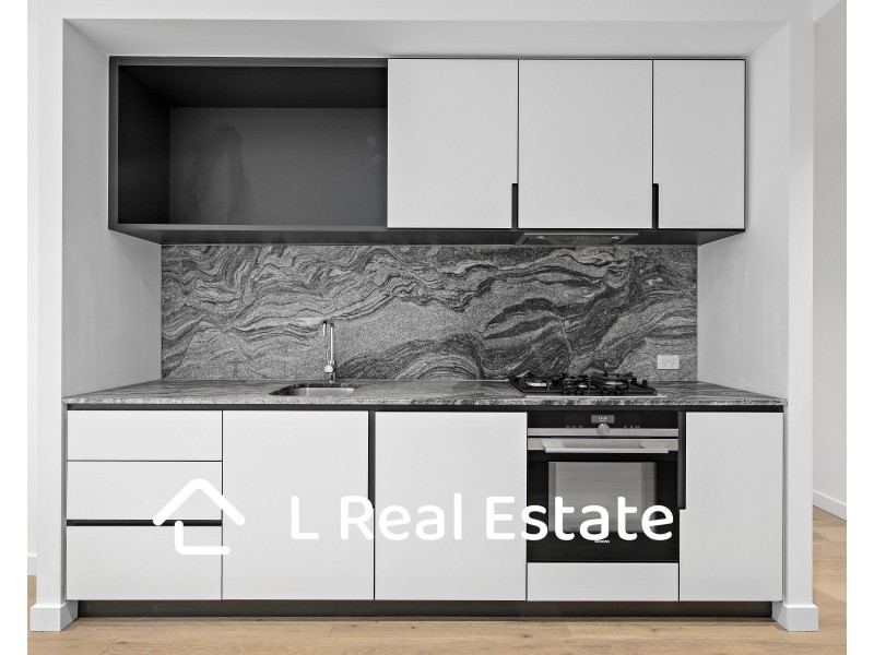 3607B/639 Little Lonsdale St, Melbourne VIC 3000