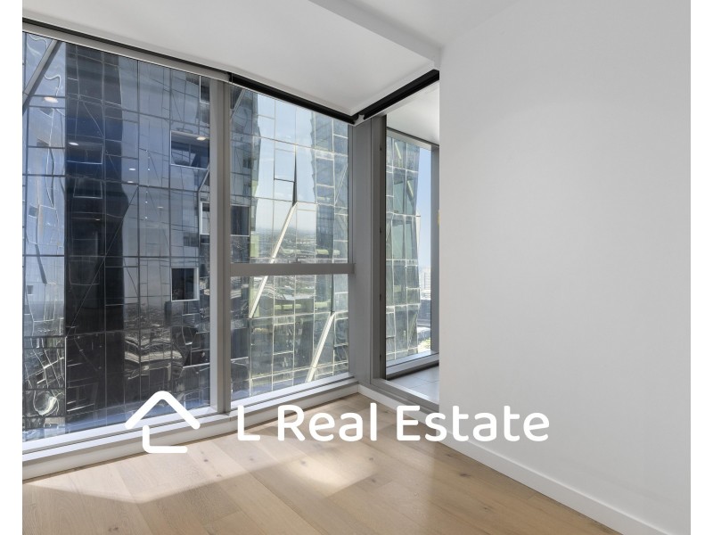 3607B/639 Little Lonsdale St, Melbourne VIC 3000