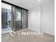 3607B/639 Little Lonsdale St, Melbourne VIC 3000
