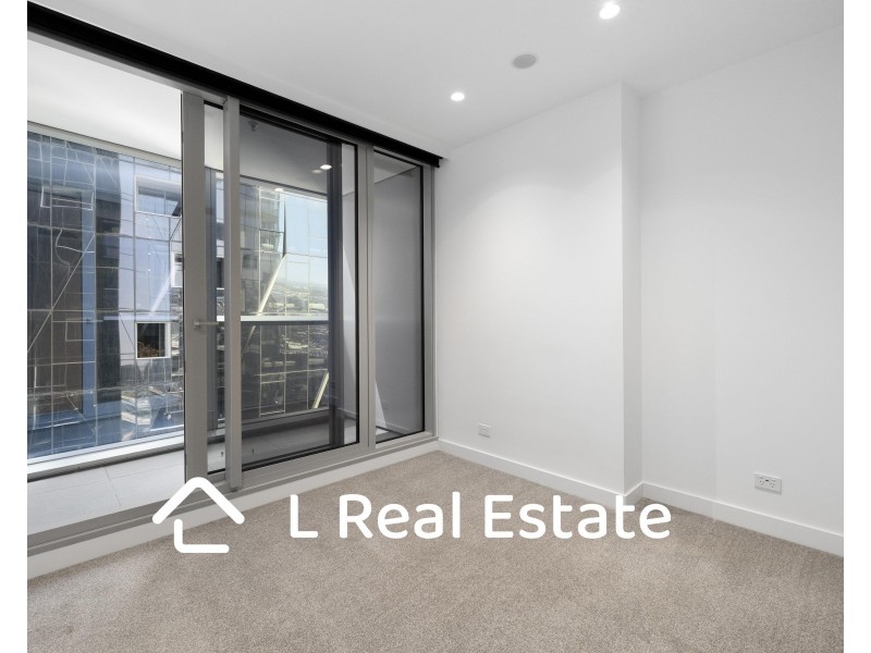 3607B/639 Little Lonsdale St, Melbourne VIC 3000