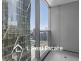 3607B/639 Little Lonsdale St, Melbourne VIC 3000