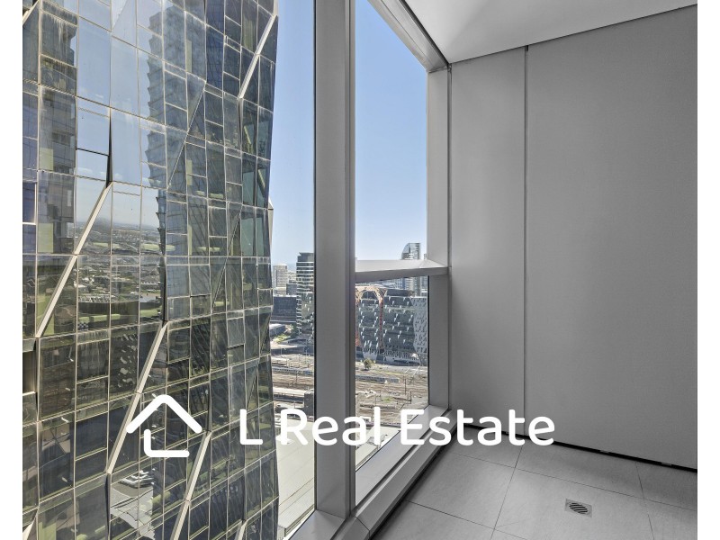 3607B/639 Little Lonsdale St, Melbourne VIC 3000