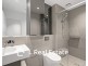 3607B/639 Little Lonsdale St, Melbourne VIC 3000