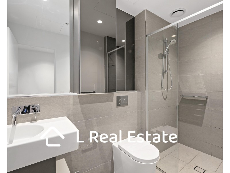 3607B/639 Little Lonsdale St, Melbourne VIC 3000