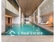 3607B/639 Little Lonsdale St, Melbourne VIC 3000