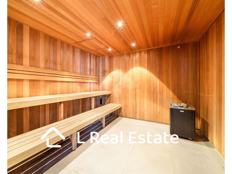 3607B/639 Little Lonsdale St, Melbourne VIC 3000