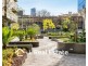 3607B/639 Little Lonsdale St, Melbourne VIC 3000